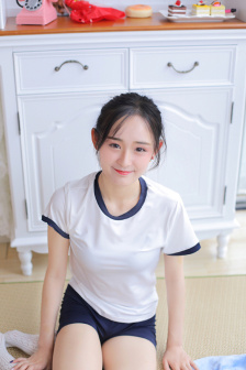 出轨的同学会在线观看